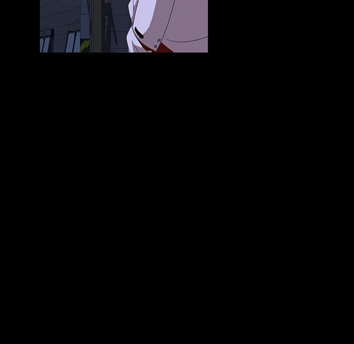 Chapter 16, page 77