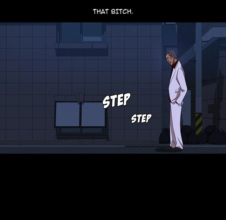 Chapter 16, page 78