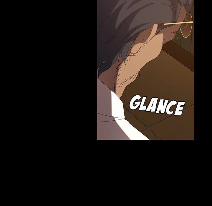 Chapter 16, page 8