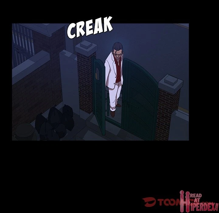 Chapter 16, page 81