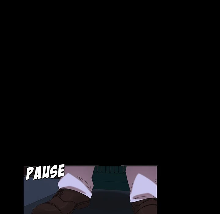 Chapter 16, page 82