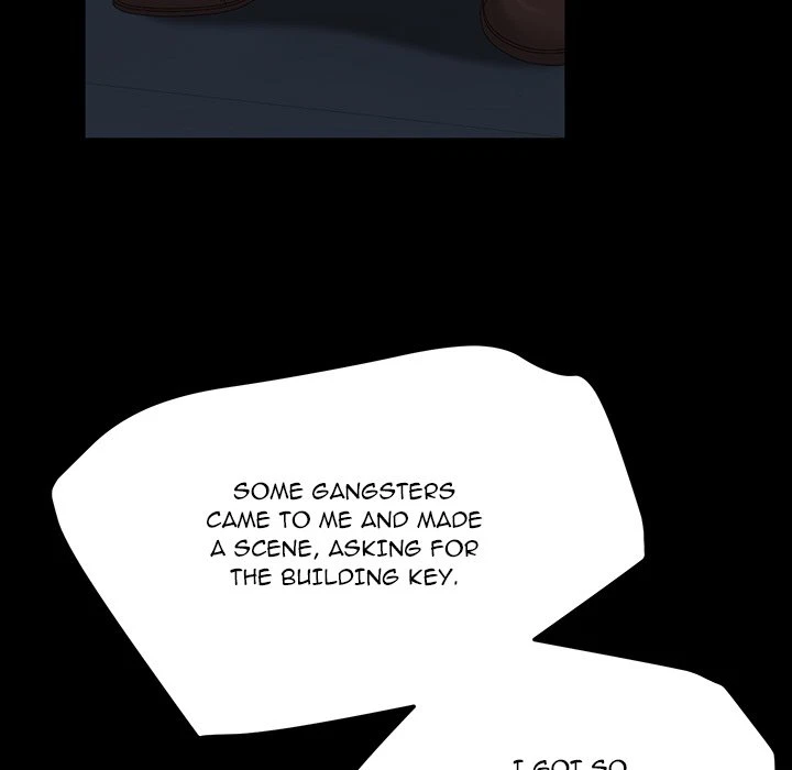 Chapter 16, page 83