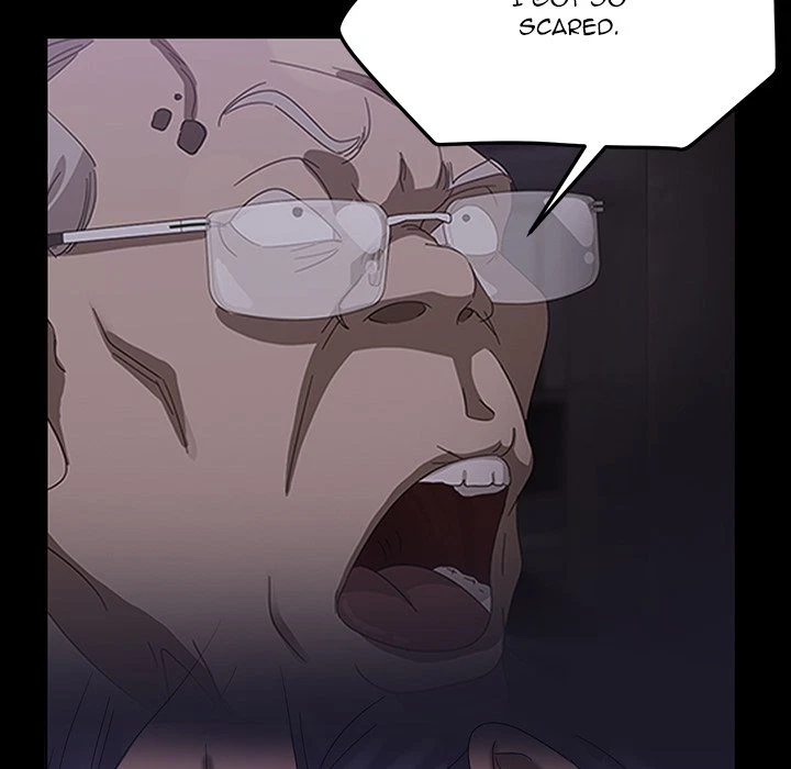 Chapter 16, page 84