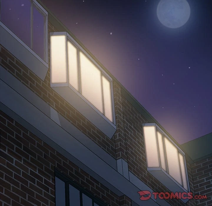 Chapter 16, page 87