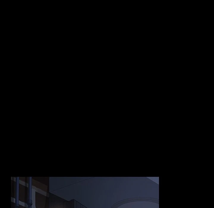 Chapter 16, page 90