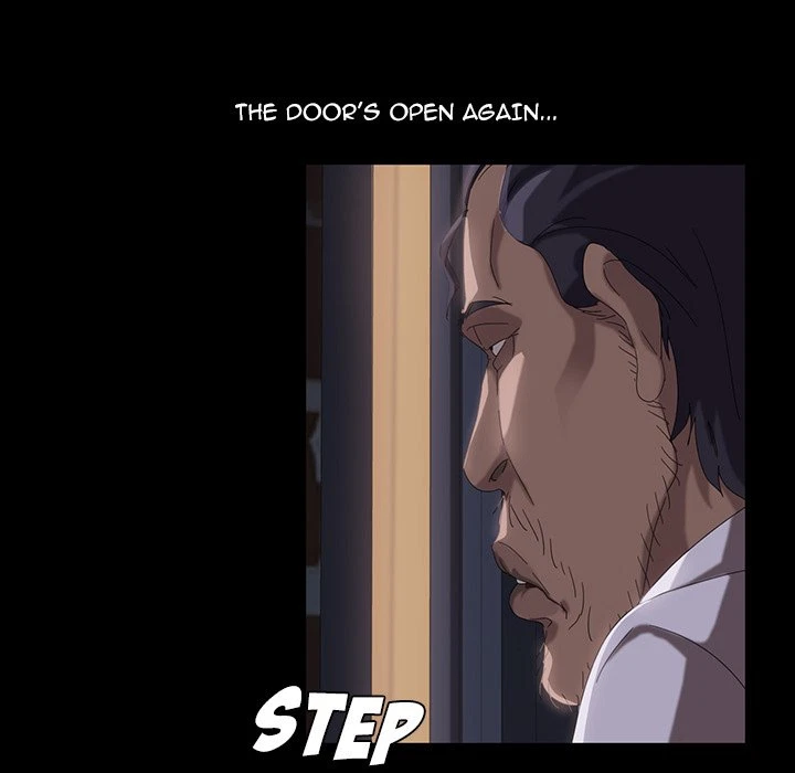 Chapter 16, page 92