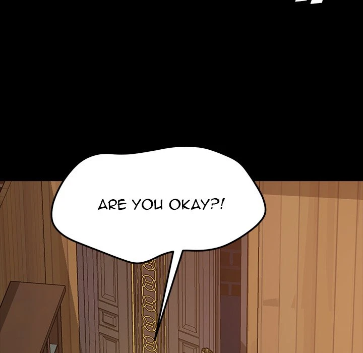 Chapter 16, page 97