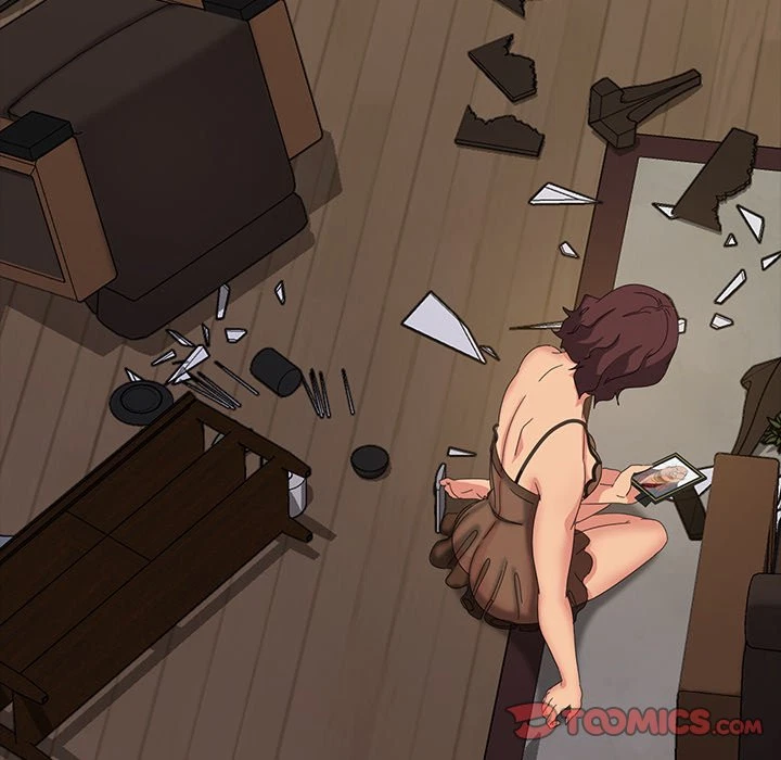 Chapter 16, page 99