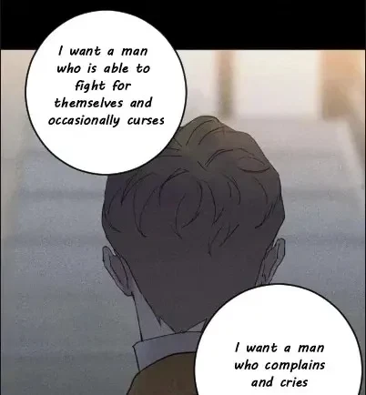Missing Love: The Marrying Man Chapter 60, page 100
