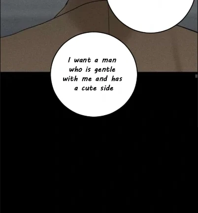 Missing Love: The Marrying Man Chapter 60, page 101