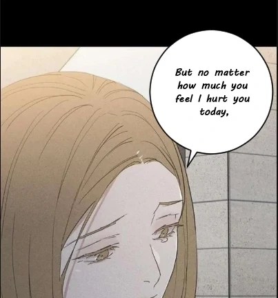 Missing Love: The Marrying Man Chapter 60, page 102