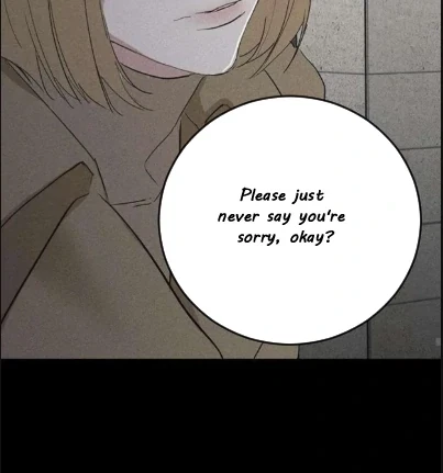 Missing Love: The Marrying Man Chapter 60, page 103
