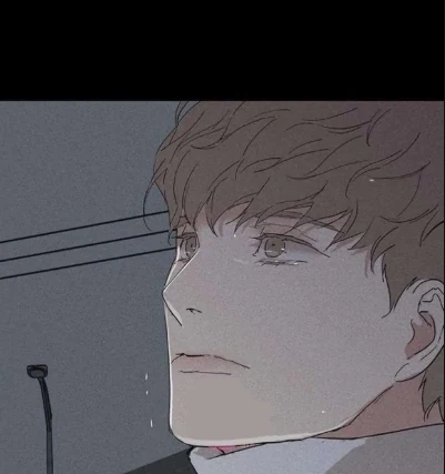 Missing Love: The Marrying Man Chapter 60, page 104