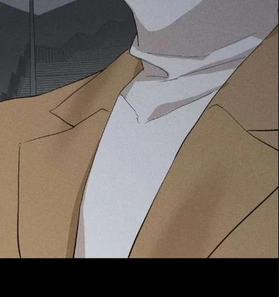 Missing Love: The Marrying Man Chapter 60, page 105