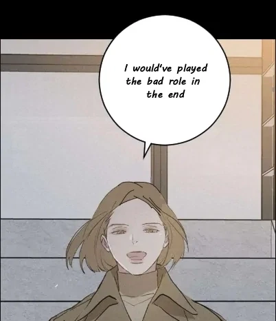 Missing Love: The Marrying Man Chapter 60, page 106
