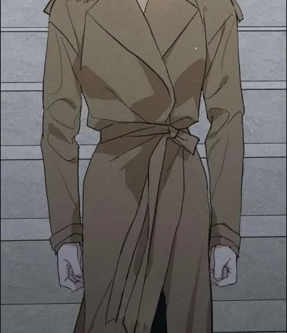 Missing Love: The Marrying Man Chapter 60, page 107
