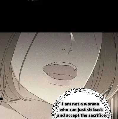 Missing Love: The Marrying Man Chapter 60, page 110