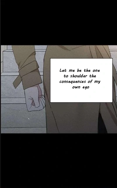 Missing Love: The Marrying Man Chapter 60, page 112