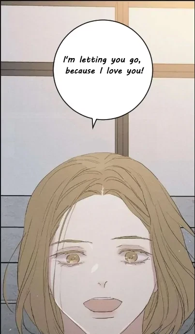 Missing Love: The Marrying Man Chapter 60, page 113