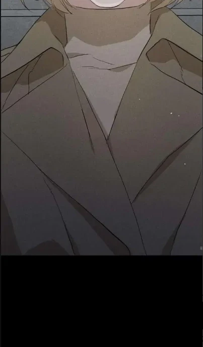 Missing Love: The Marrying Man Chapter 60, page 114