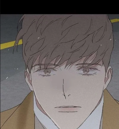 Missing Love: The Marrying Man Chapter 60, page 116