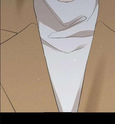 Missing Love: The Marrying Man Chapter 60, page 117