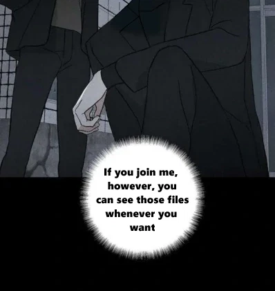 Missing Love: The Marrying Man Chapter 60, page 12