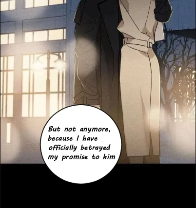 Missing Love: The Marrying Man Chapter 60, page 121
