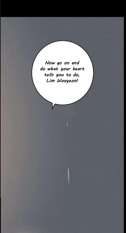 Missing Love: The Marrying Man Chapter 60, page 124
