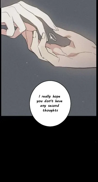 Missing Love: The Marrying Man Chapter 60, page 125