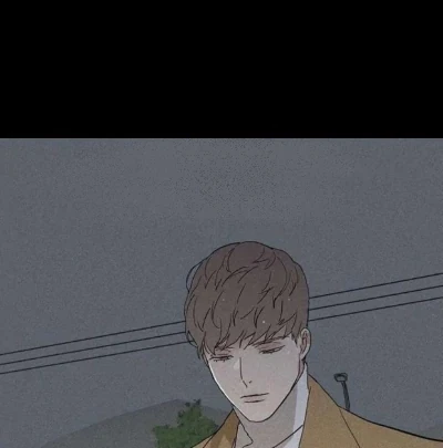 Missing Love: The Marrying Man Chapter 60, page 126