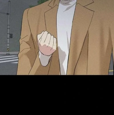 Missing Love: The Marrying Man Chapter 60, page 127