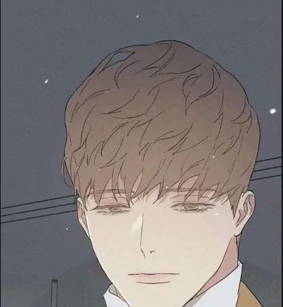 Missing Love: The Marrying Man Chapter 60, page 128