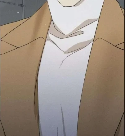 Missing Love: The Marrying Man Chapter 60, page 129