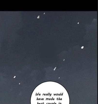 Missing Love: The Marrying Man Chapter 60, page 132