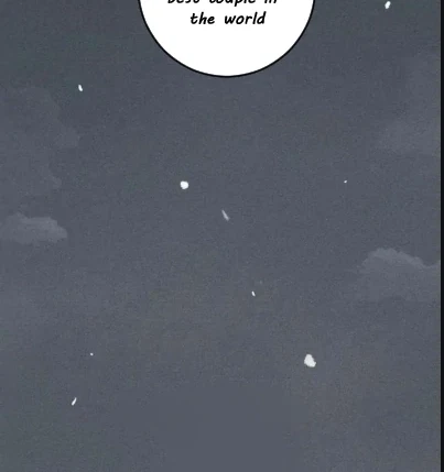 Missing Love: The Marrying Man Chapter 60, page 133