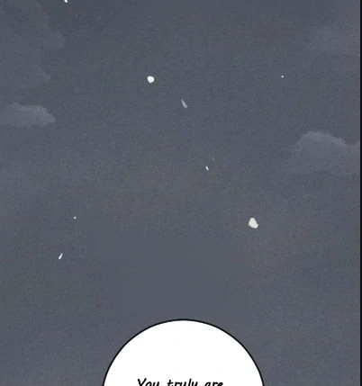 Missing Love: The Marrying Man Chapter 60, page 134