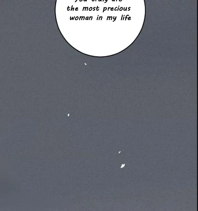 Missing Love: The Marrying Man Chapter 60, page 135