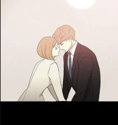 Missing Love: The Marrying Man Chapter 60, page 137