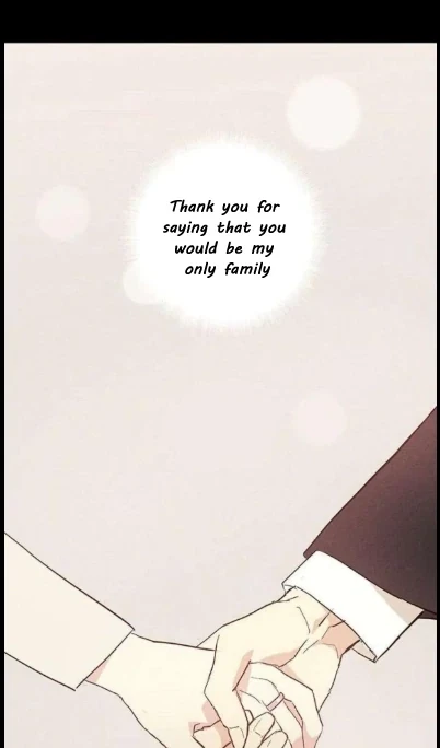 Missing Love: The Marrying Man Chapter 60, page 138