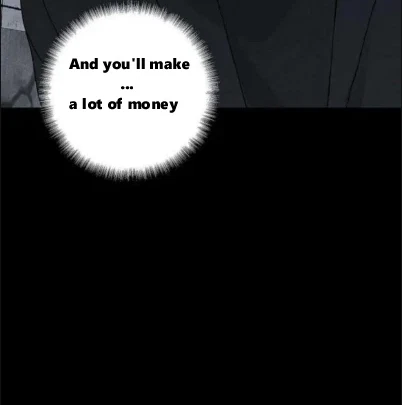Missing Love: The Marrying Man Chapter 60, page 14