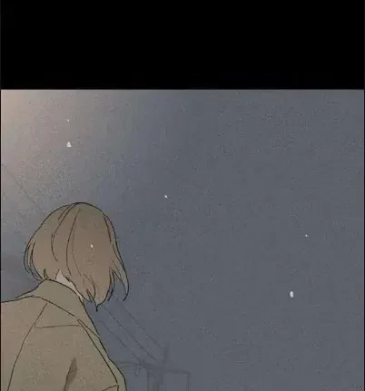 Missing Love: The Marrying Man Chapter 60, page 140