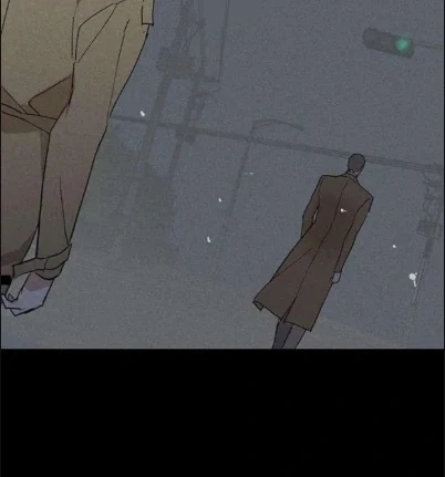 Missing Love: The Marrying Man Chapter 60, page 141