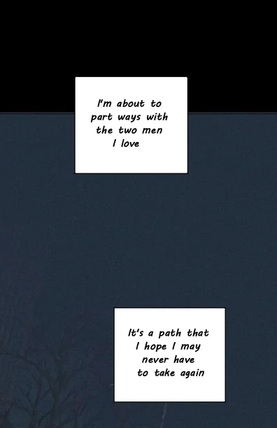 Missing Love: The Marrying Man Chapter 60, page 142