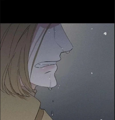 Missing Love: The Marrying Man Chapter 60, page 144