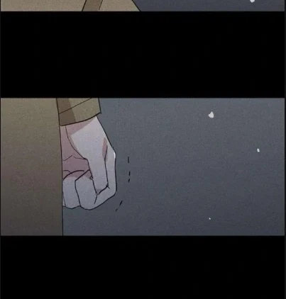 Missing Love: The Marrying Man Chapter 60, page 145