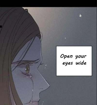 Missing Love: The Marrying Man Chapter 60, page 146