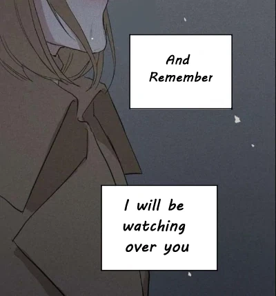 Missing Love: The Marrying Man Chapter 60, page 147