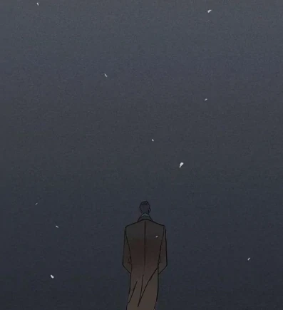 Missing Love: The Marrying Man Chapter 60, page 149