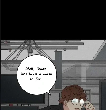Missing Love: The Marrying Man Chapter 60, page 15